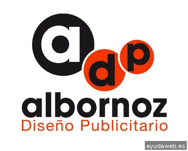 Albornoz Diseño Publicitario