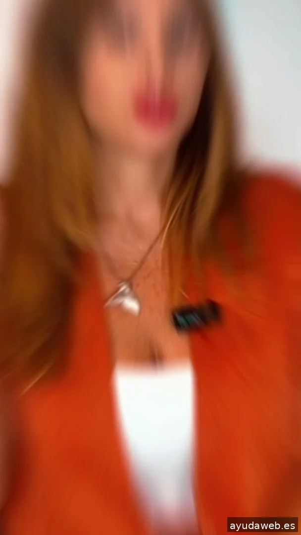 LIDERA TU NEGOCIO · Fábrica de Leads · CRM Marketing y Ventas todo en 1 plataforma