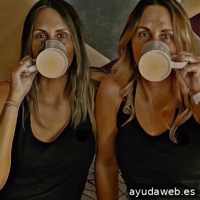 t2ins | Agencia de Marketing Digital | Gestión de redes sociales