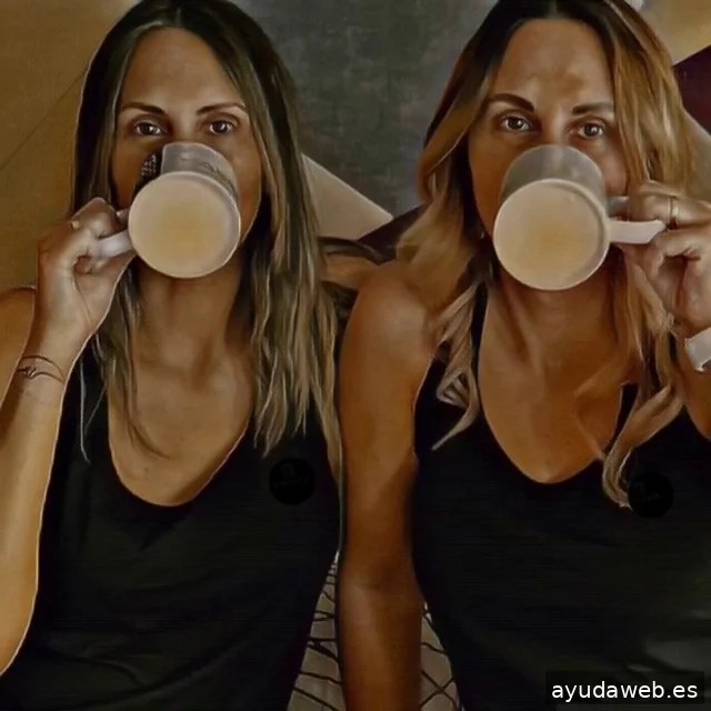 t2ins | Agencia de Marketing Digital | Gestión de redes sociales