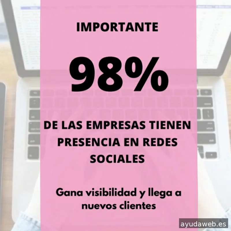 t2ins | Agencia de Marketing Digital | Gestión de redes sociales