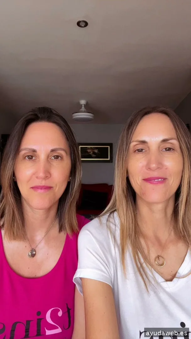 t2ins | Agencia de Marketing Digital | Gestión de redes sociales