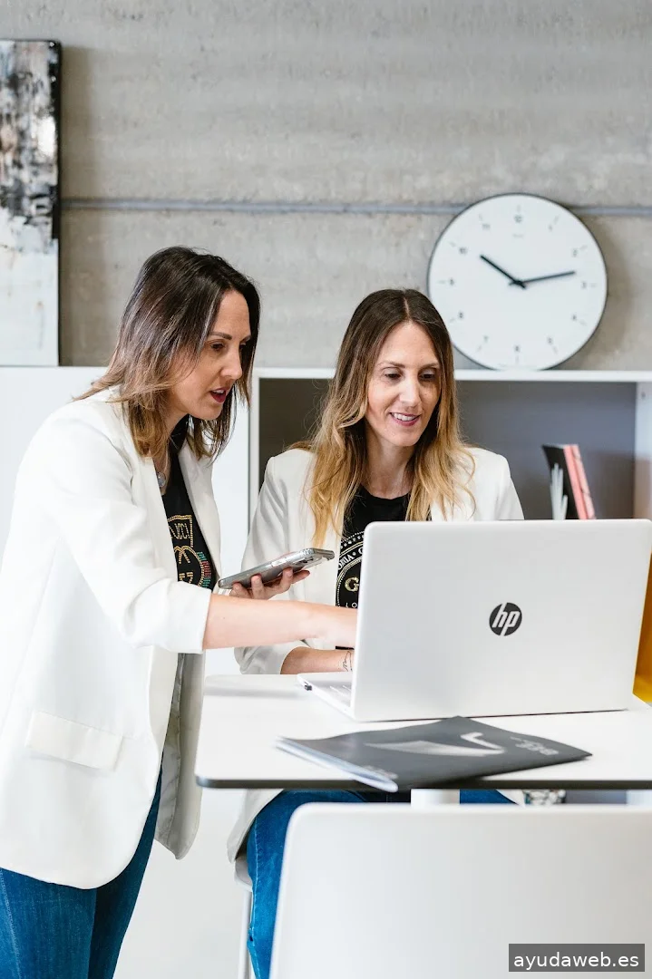 t2ins | Agencia de Marketing Digital | Gestión de redes sociales