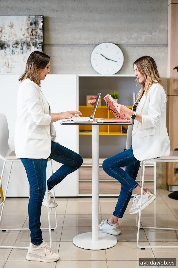 t2ins | Agencia de Marketing Digital | Gestión de redes sociales