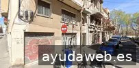 En Clave Promocional I S A