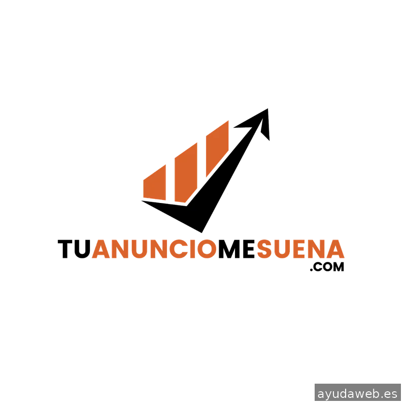 Tuanunciomesuena
