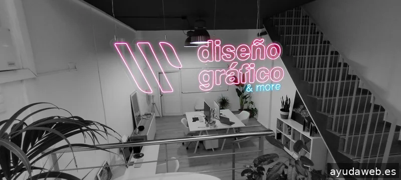 Uvedoble Creativos