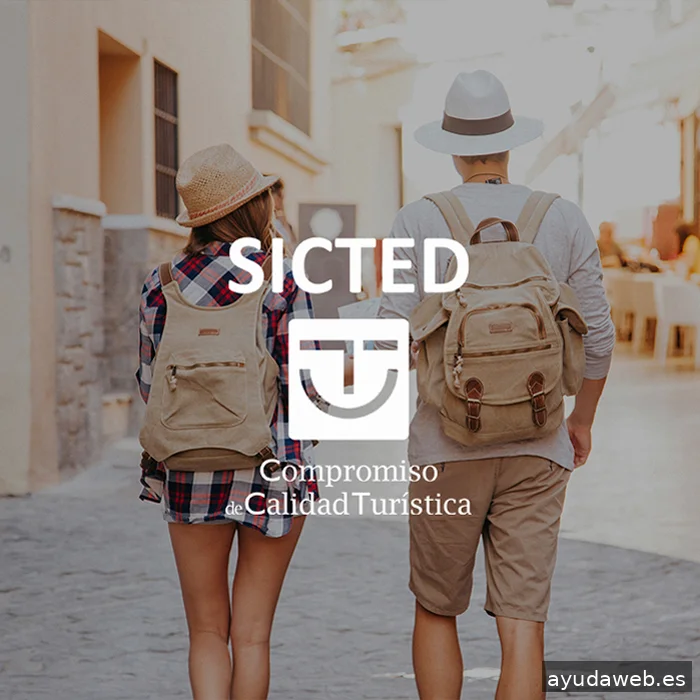 DC Departamento Creativo