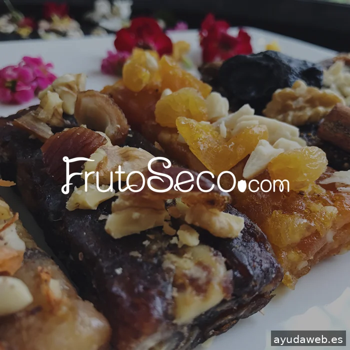 DC Departamento Creativo