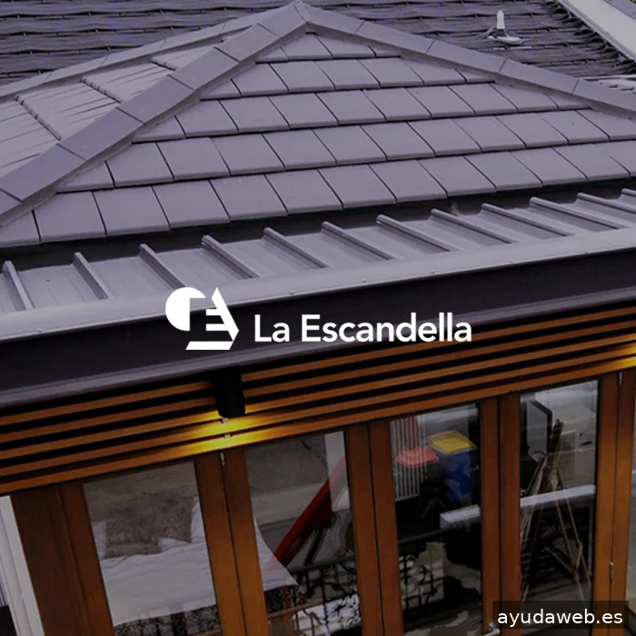 DC Departamento Creativo