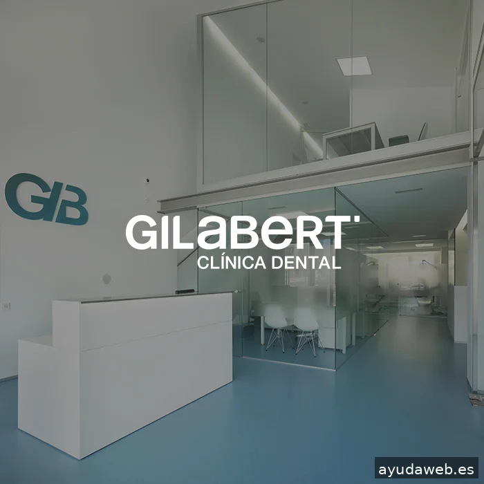 DC Departamento Creativo