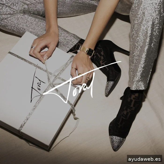 DC Departamento Creativo