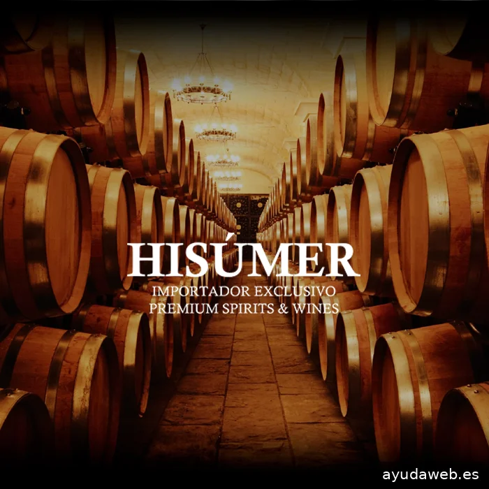 DC Departamento Creativo