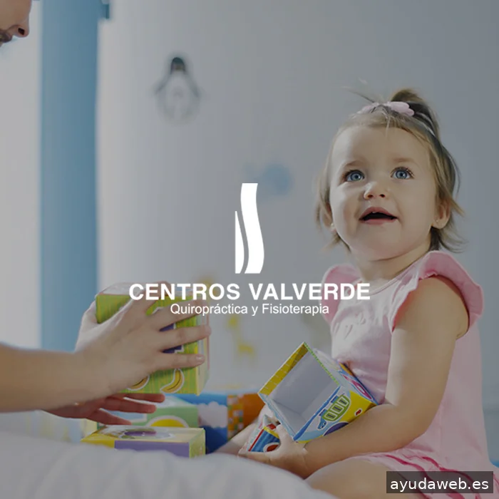 DC Departamento Creativo