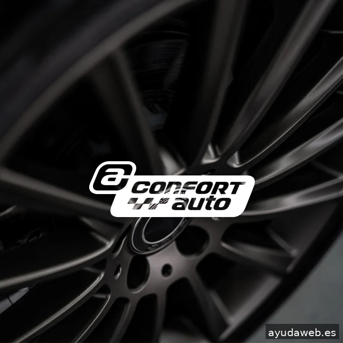 DC Departamento Creativo