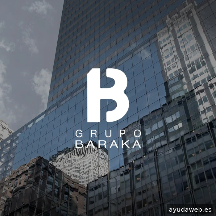 DC Departamento Creativo