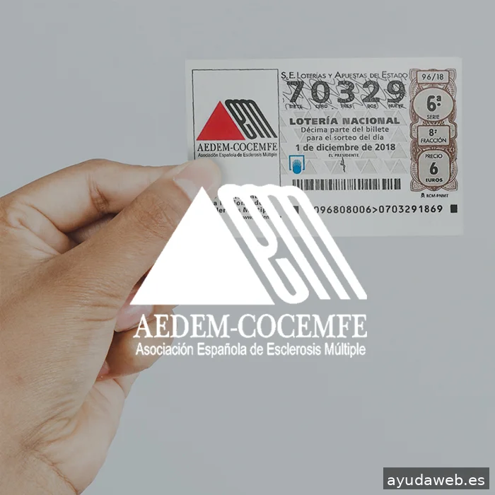 DC Departamento Creativo