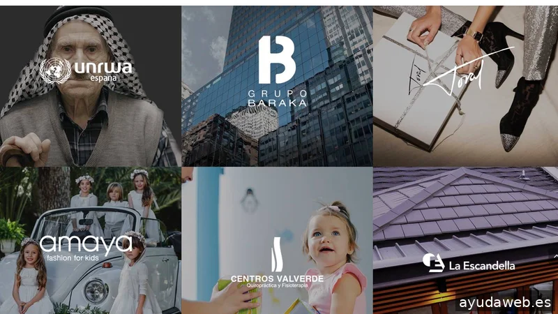 DC Departamento Creativo