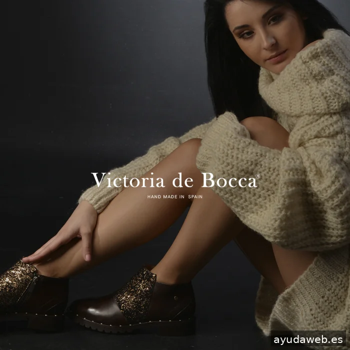 DC Departamento Creativo