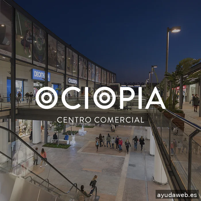 DC Departamento Creativo