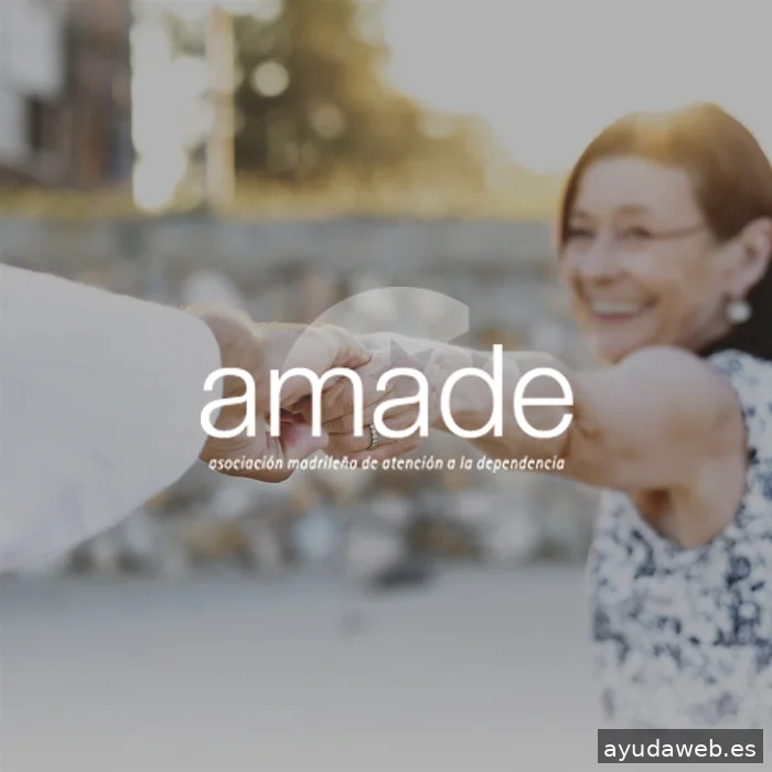 DC Departamento Creativo