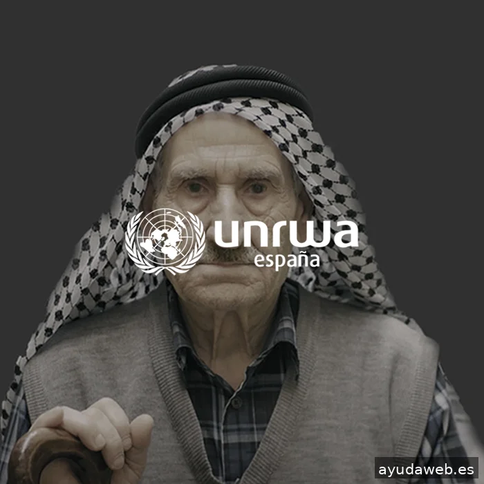 DC Departamento Creativo