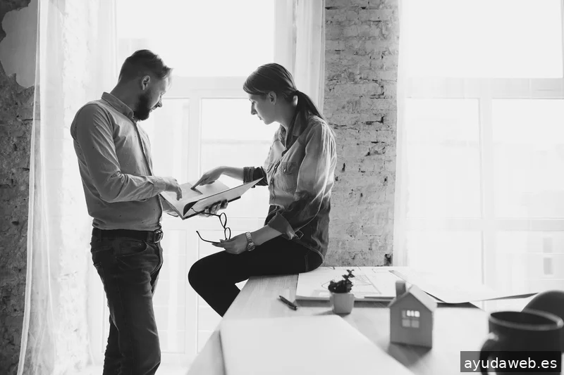 AcciónMK - Consultoría y agencia de Marketing Málaga
