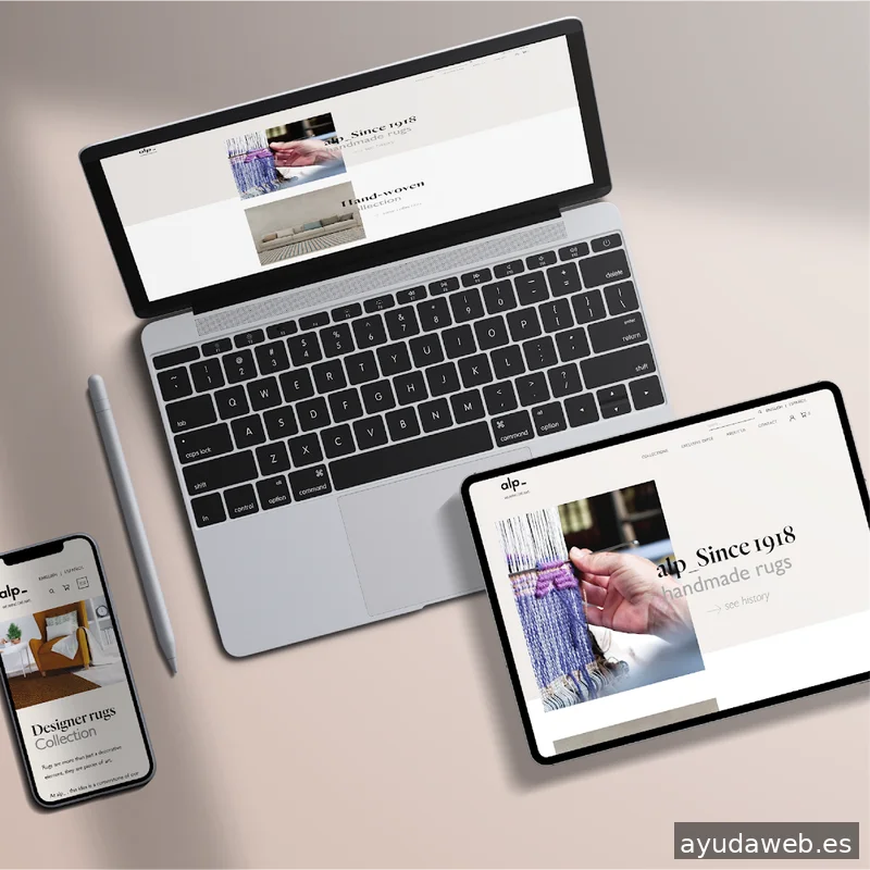 AcciónMK - Consultoría y agencia de Marketing Málaga