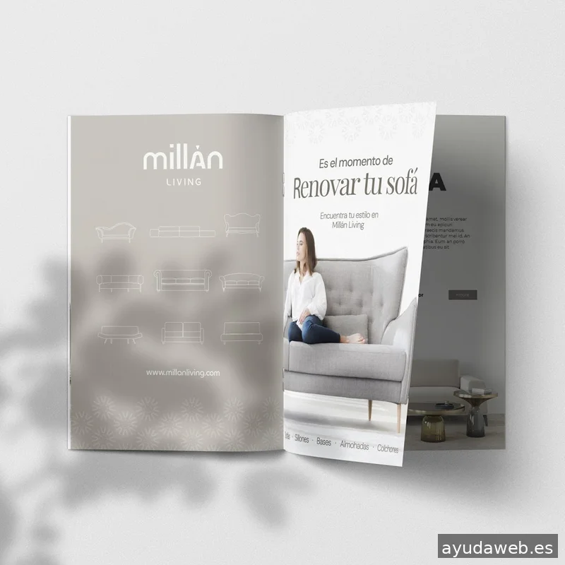 AcciónMK - Consultoría y agencia de Marketing Málaga