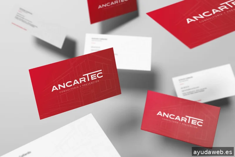 AcciónMK - Consultoría y agencia de Marketing Málaga