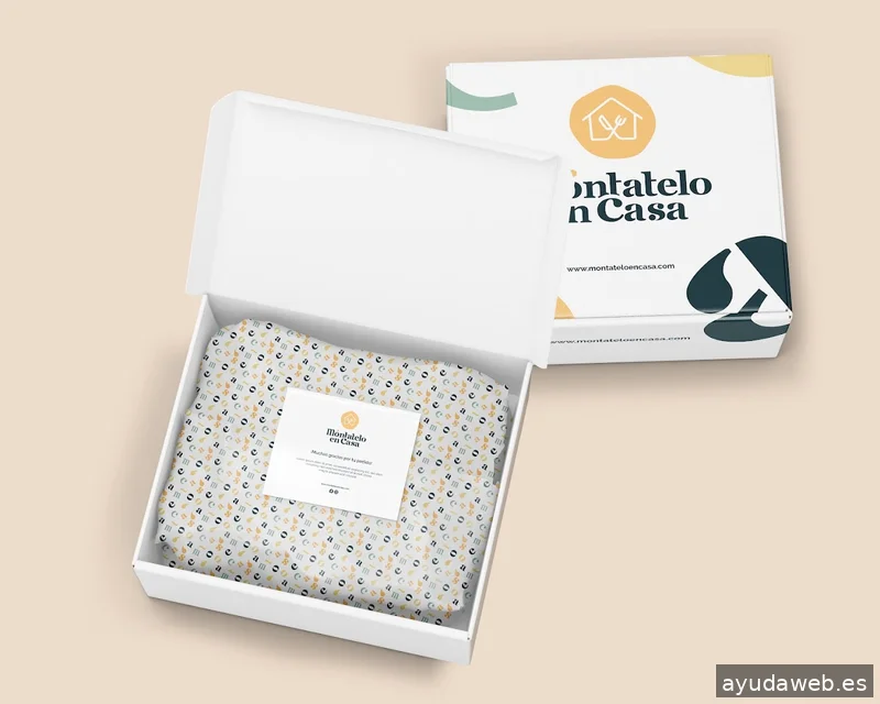 AcciónMK - Consultoría y agencia de Marketing Málaga
