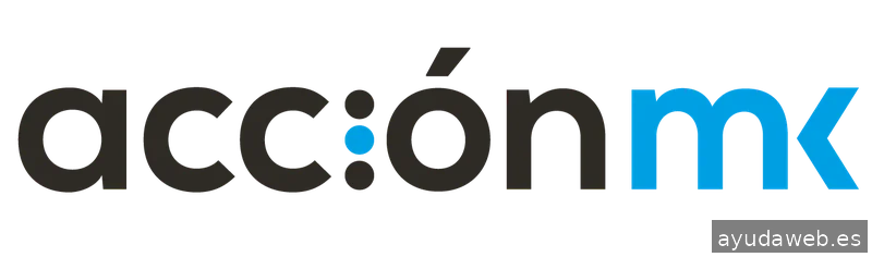 AcciónMK - Consultoría y agencia de Marketing Málaga