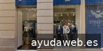 AcciónMK - Consultoría y agencia de Marketing Málaga