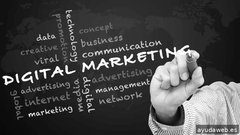 NuAnda SEO Consulting