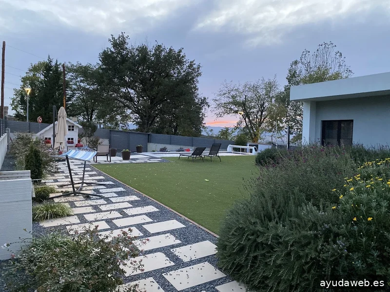 NuAnda SEO Consulting