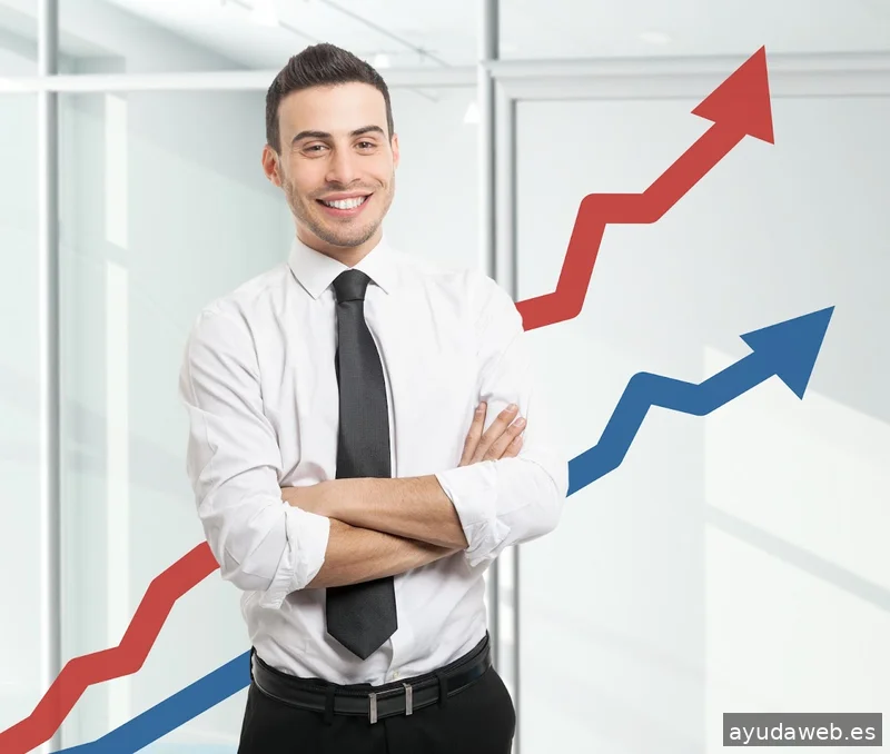 NuAnda SEO Consulting