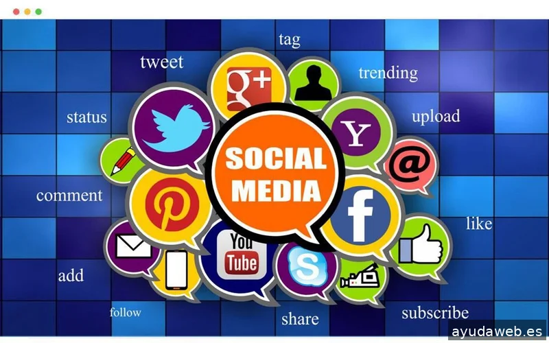 NuAnda SEO Consulting