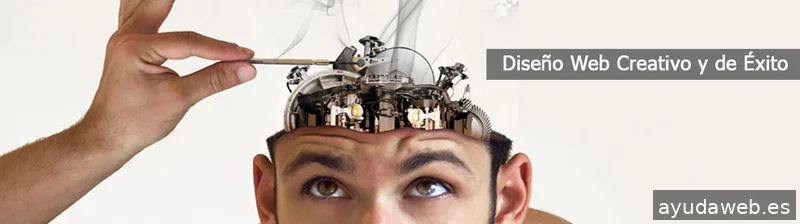 NuAnda SEO Consulting