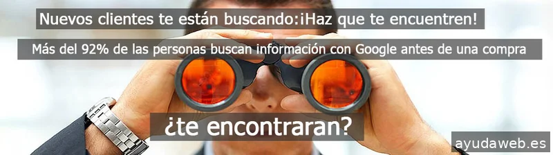 NuAnda SEO Consulting