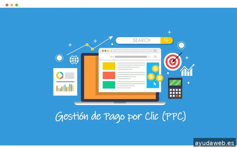 NuAnda SEO Consulting