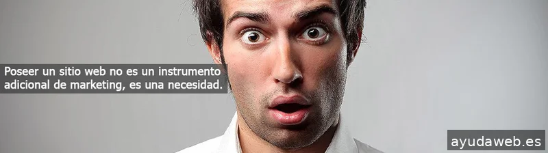 NuAnda SEO Consulting