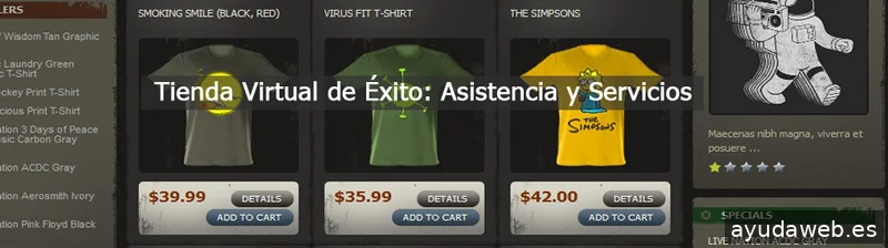 NuAnda SEO Consulting