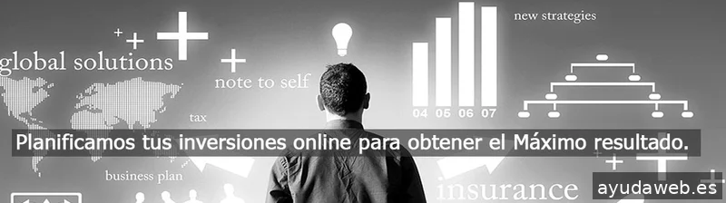 NuAnda SEO Consulting