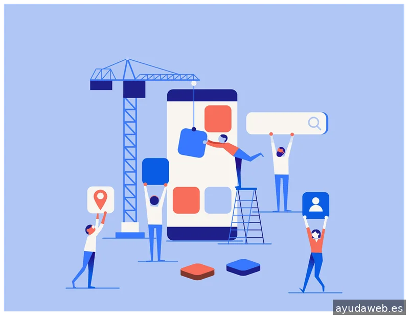 NuAnda SEO Consulting