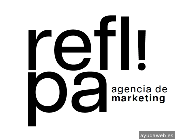 Reflipa Studio