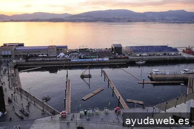 Esmerarte Industrias Creativas S.L.U.