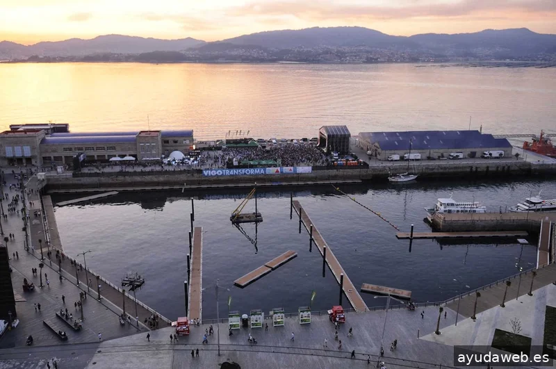 Esmerarte Industrias Creativas S.L.U.