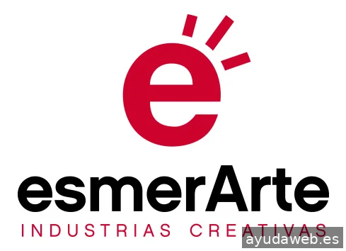 Esmerarte Industrias Creativas S.L.U.