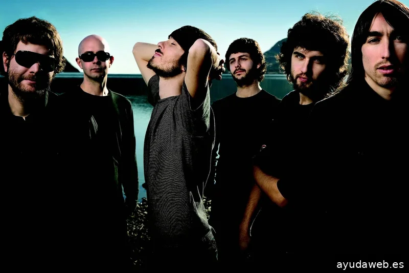 Esmerarte Industrias Creativas S.L.U.