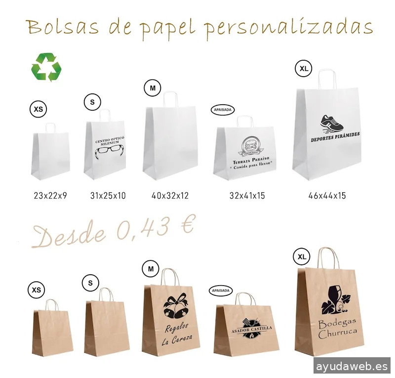 JAS PROMOCIONES